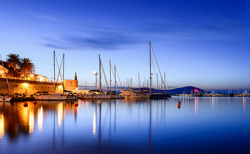 ALGHERO photo