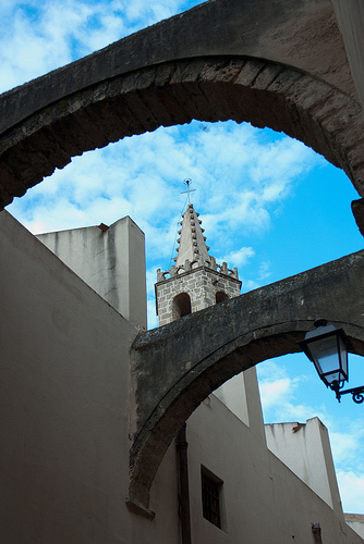 ALGHERO EXCURSIONES DE CRUCERO