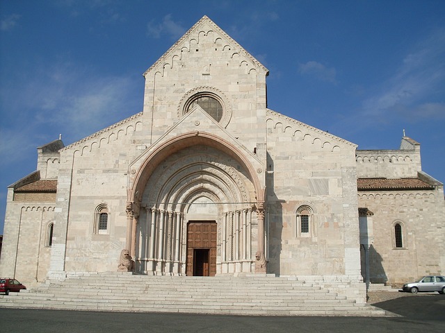 excursiones para cruceros ancona