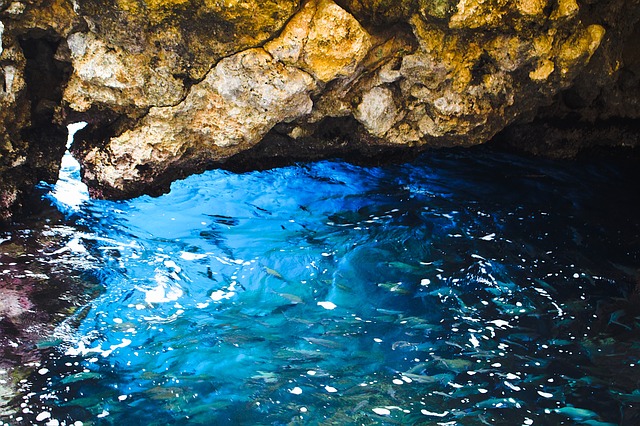 Photo by am84 corfu photo