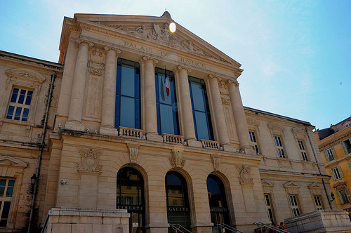 palacio niza excursiones