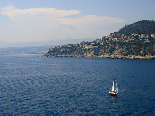 excursiones de crucero niza