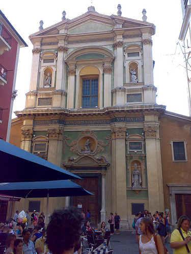 catedral niza excursiones