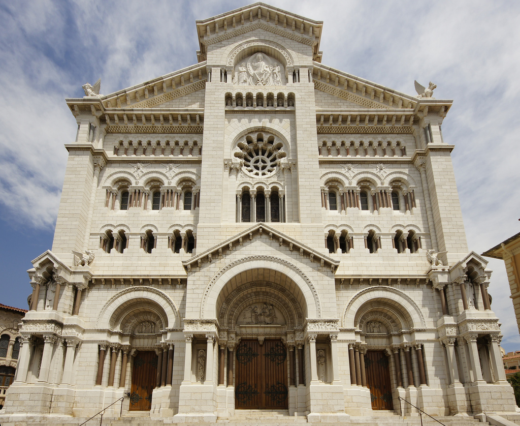 excursiones crucero monaco photo
