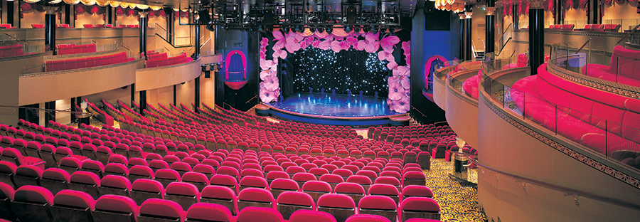 teatro ncl star islas griegas