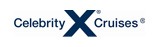 Celebrity Cruises