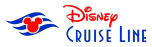 Disney Cruise Line