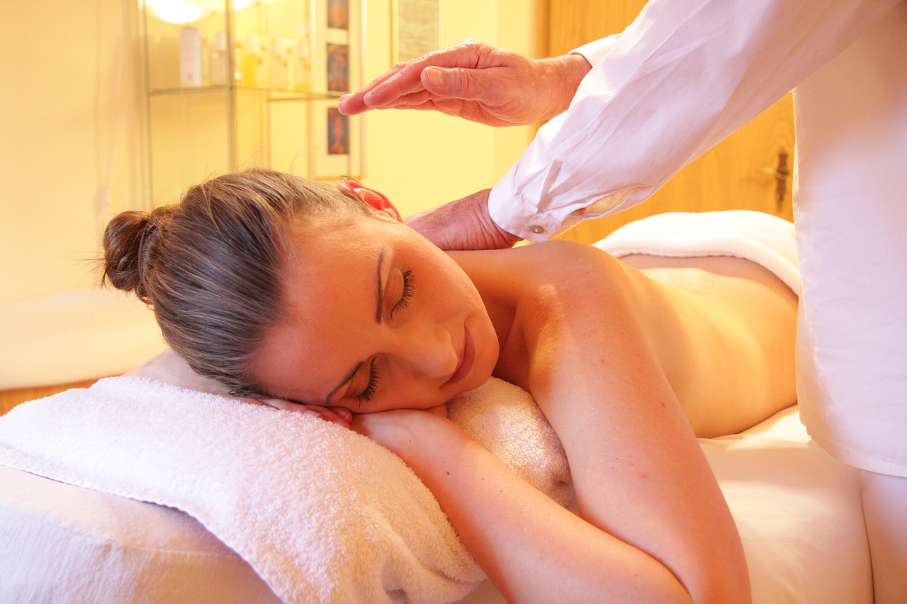 cruceros con spa