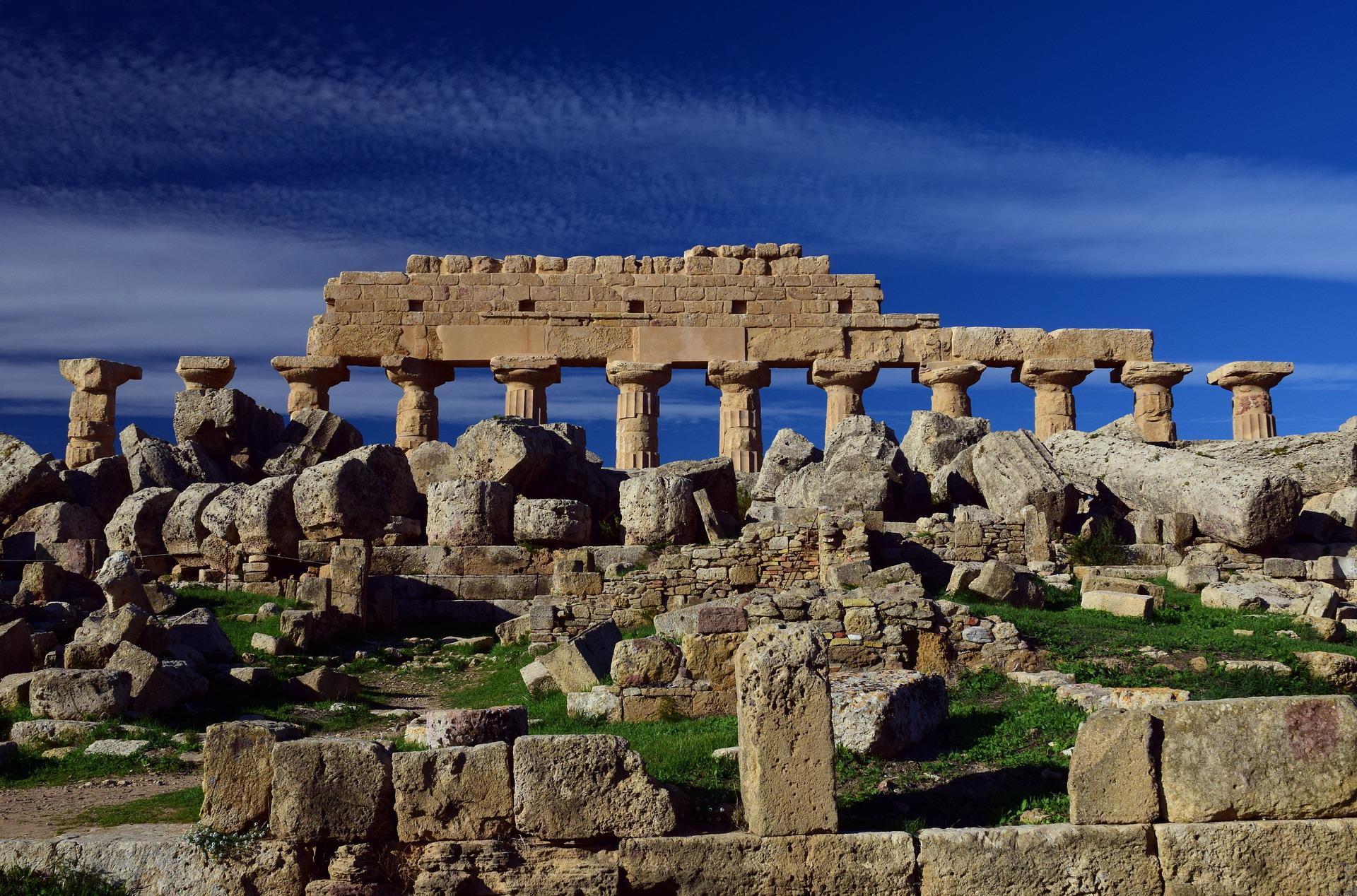 trapani