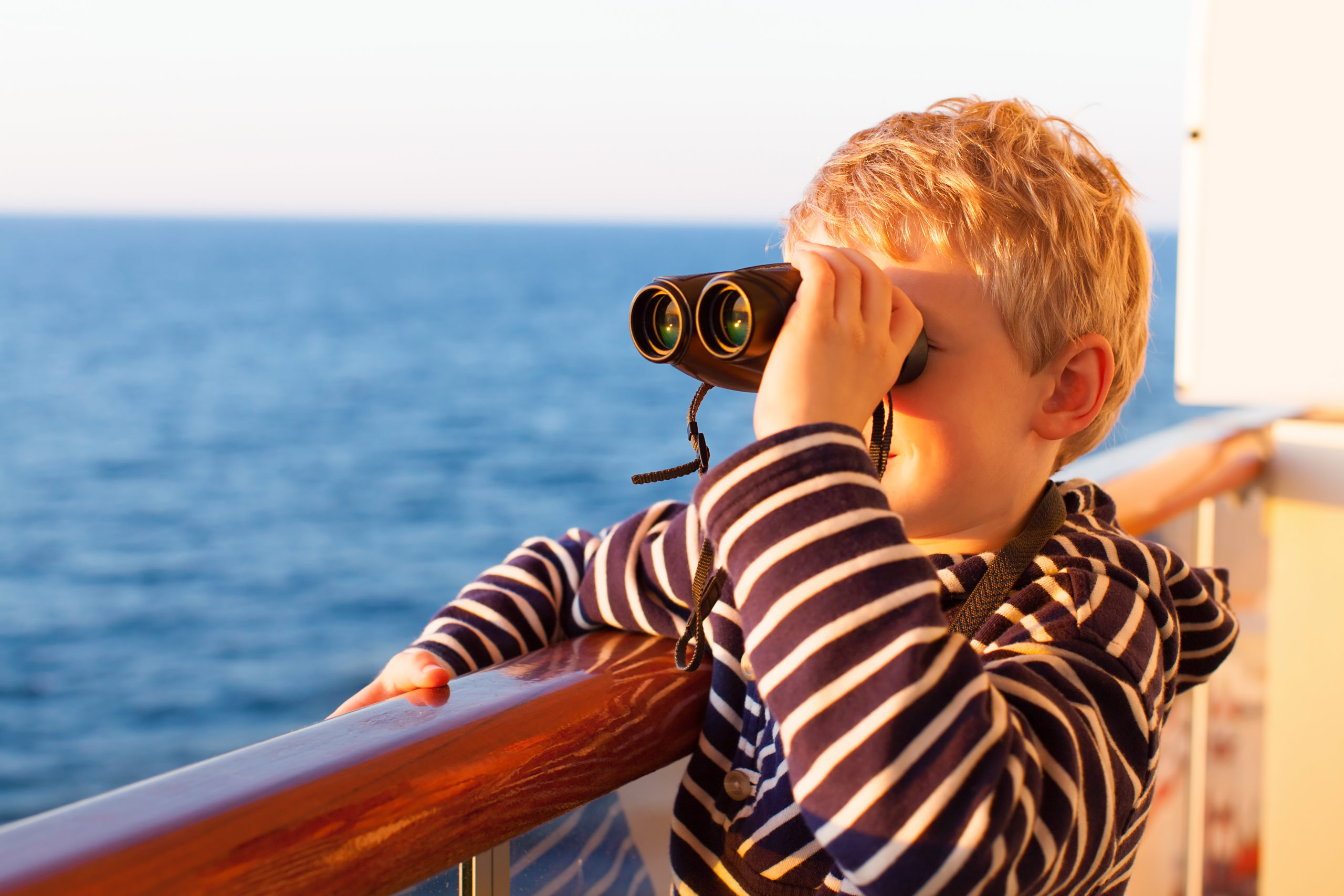 crucerosconniños