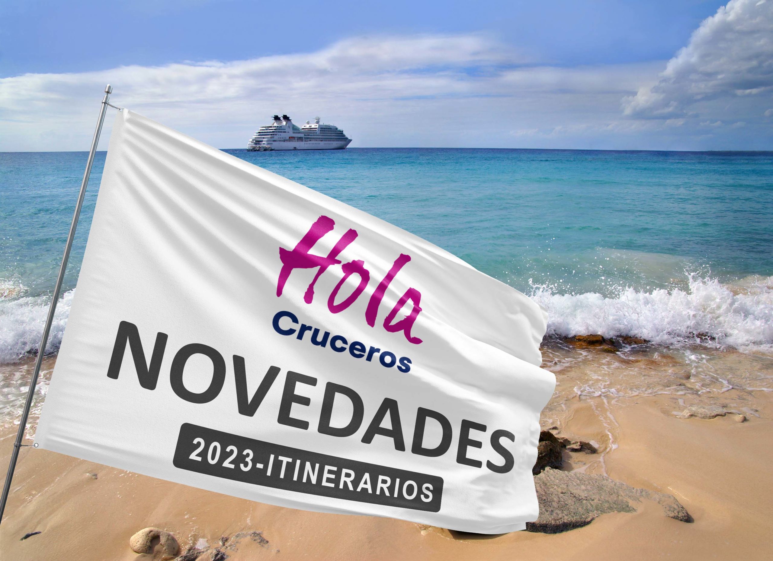 HOLACRUCEROS.COM