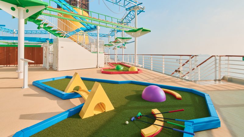Costa_minigolf_Firenze2221