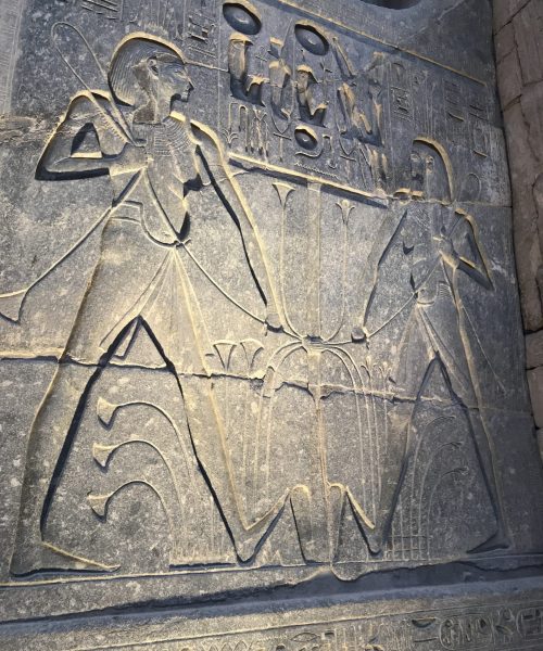 Fotos Egipto