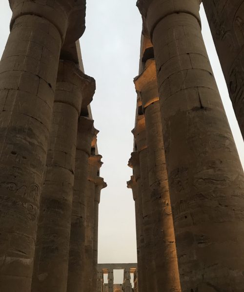 Columnas