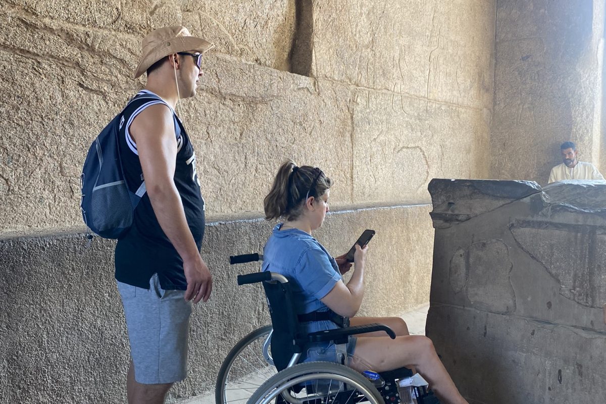 IMG_3721