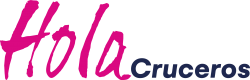 LogoHolaCruceros en línea