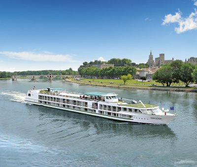 MS-Van-Gogh-Rhone-profil-CroisiEurope©