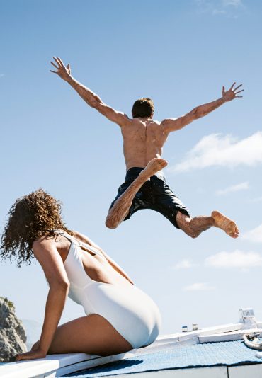 NCL_CORFU_BOAT_JUMP_0014