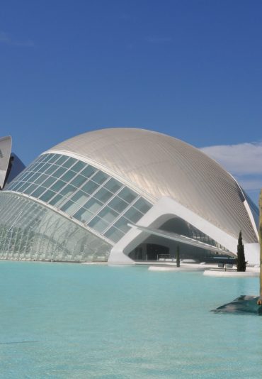 Valencia