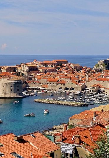 croatia-503170_1280