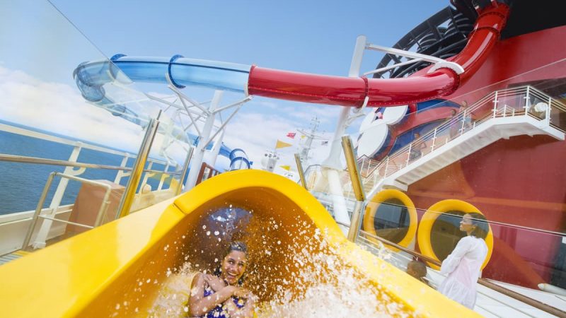 crucerosdisney-holacruceros20220428_0019