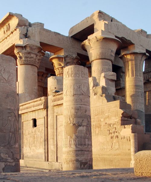 egypt-3321124