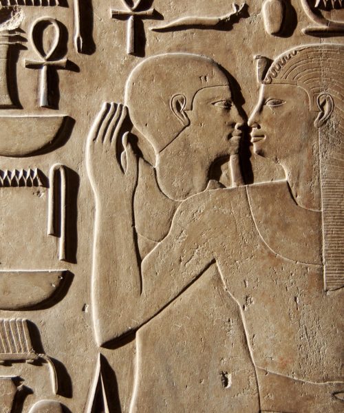 egypt-3325170