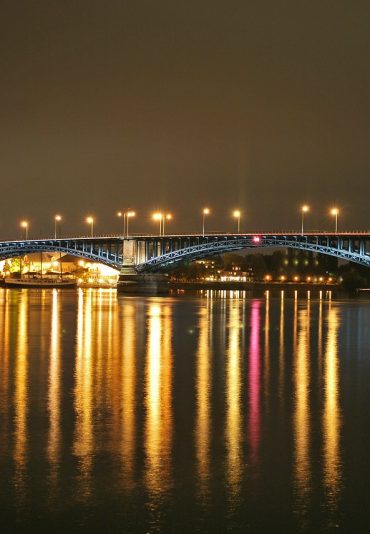 mainz-211742_1280
