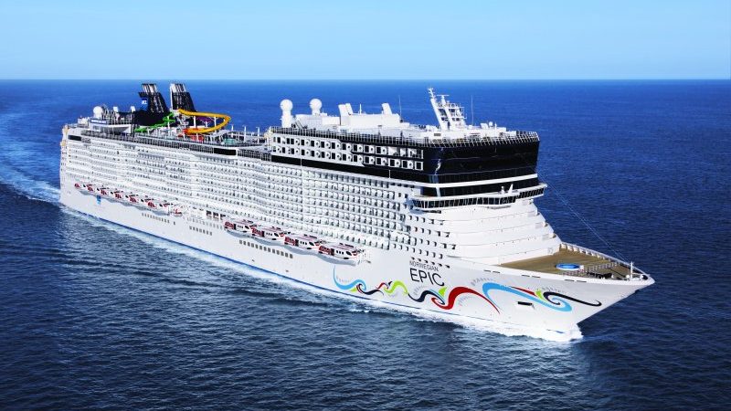 ncl_Epic_Aerial At Sea 4.psd