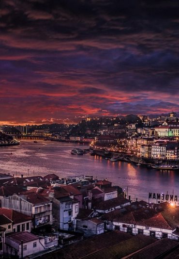 porto-1972452_1280