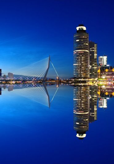rotterdam-1598418_1280