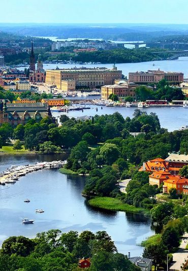stockholm-g80b9ca557_1920