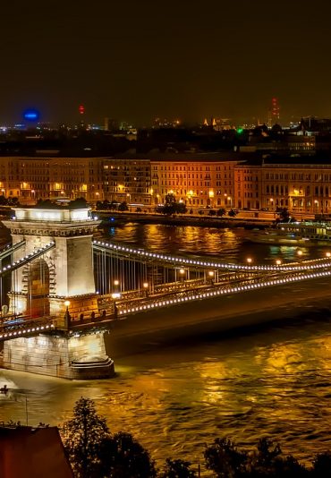 szechenyi-chain-bridge-1758196_1280