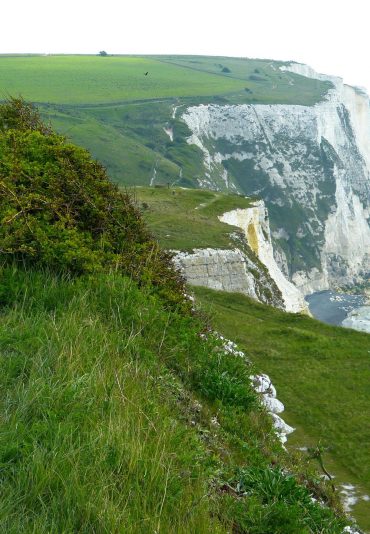 white-cliffs-gf889c90ed_1920