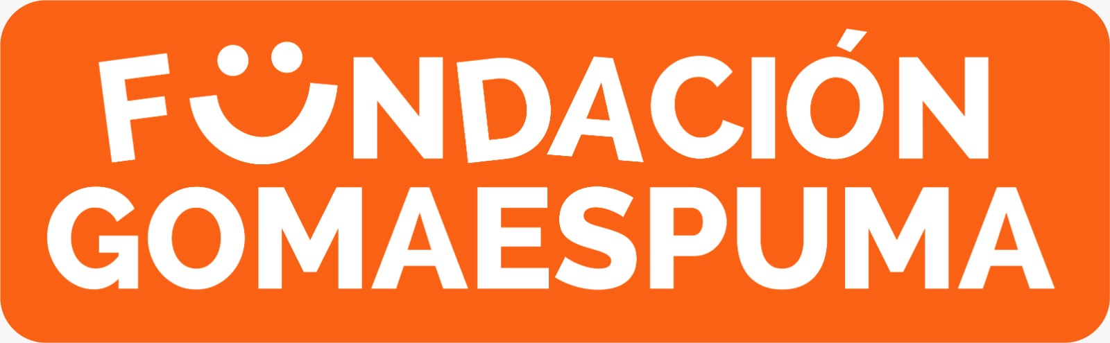 Fundación Gomaespuma